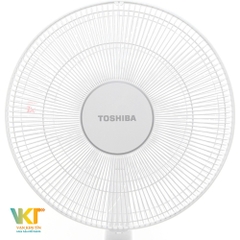 Quạt đứng Toshiba F-LSD10VN