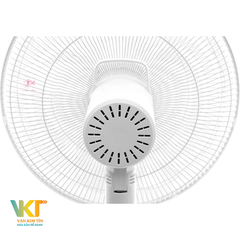 Quạt đứng Toshiba F-LSD10VN