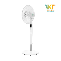 Quạt đứng Toshiba F-LSD30(W)VN