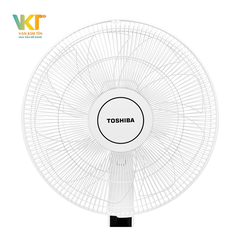 Quạt đứng Toshiba F-LSD30(W)VN