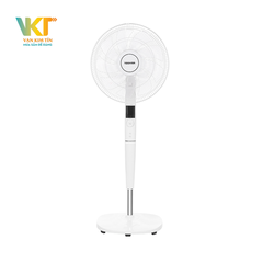 Quạt đứng Toshiba F-LSD30(W)VN