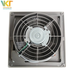 Quạt hút âm trần Panasonic FV-20CUT1