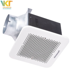 Quạt hút âm trần Panasonic FV-24CD9