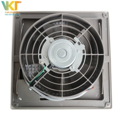 Quạt hút âm trần Panasonic FV-25TGU5