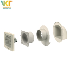 Quạt hút gắn tường nhà tắm Panasonic FV-15EGF1
