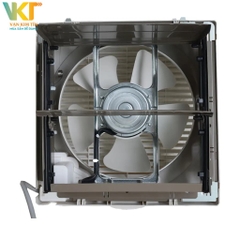 Quạt hút Panasonic FV-20AL1