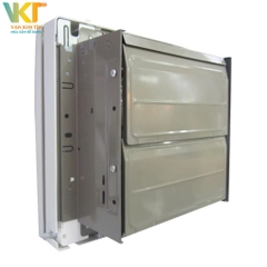 Quạt hút Panasonic FV-20AL9