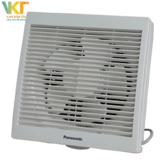 Quạt hút Panasonic FV-20AL9