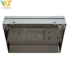 Quạt hút Panasonic FV-20AL9