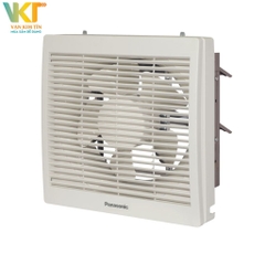 Quạt hút Panasonic FV-20AL9
