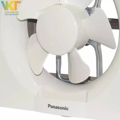 Quạt hút Panasonic FV-20AU1