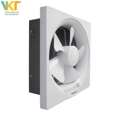 Quạt hút Panasonic FV-20AU1