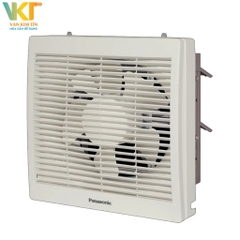 Quạt hút Panasonic FV-25AL9