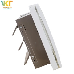 Quạt hút Panasonic FV-25AL9