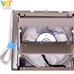Quạt hút Panasonic FV-25AU9