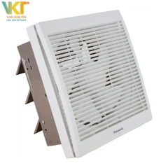 Quạt hút Panasonic FV-30AL1