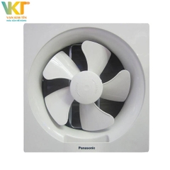 Quạt hút Panasonic FV-30AU9
