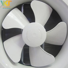 Quạt hút Panasonic FV-30AU9