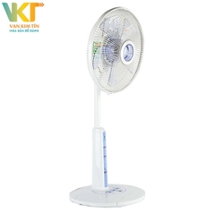 Quạt lửng Mitsubishi R12-MA PC