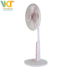 Quạt lửng Mitsubishi R12-MA PC