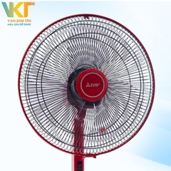 Quạt lửng Mitsubishi R12-MA PC
