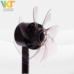 Quạt lửng Mitsubishi R12-MA PC