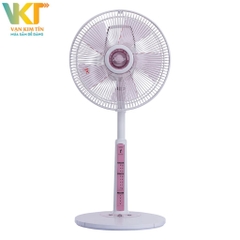 Quạt lửng Mitsubishi R12-MA PC