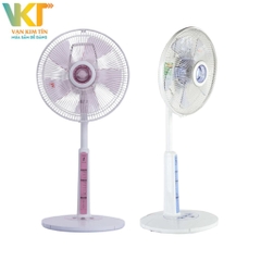 Quạt lửng Mitsubishi R12-MA PC