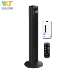 Quạt tháp điều hòa Levoit Smart Wifi 42 inches