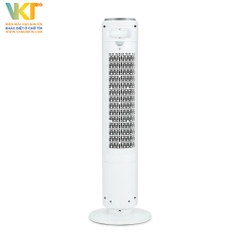 Quạt tháp điều hòa thông minh Levoit Classic 36 inches