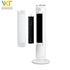 Quạt tháp điều hòa thông minh Levoit Classic 36 inches