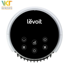 Quạt tháp điều hòa thông minh Levoit Classic 36 inches