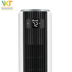 Quạt tháp điều hòa thông minh Levoit Classic 36 inches