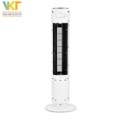Quạt tháp điều hòa thông minh Levoit Classic 36 inches