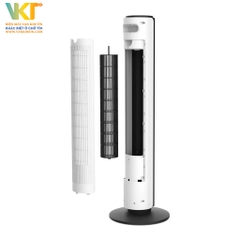 Quạt tháp điều hòa thông minh Levoit Classic 42 inches