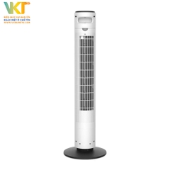 Quạt tháp điều hòa thông minh Levoit Classic 42 inches