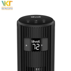 Quạt tháp thông minh Levoit Classic Tower Fan