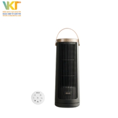 Quạt tháp thông minh Levoit Windi Mini Pro