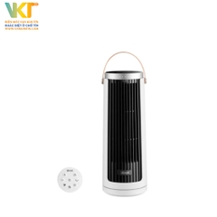 Quạt tháp thông minh Levoit Windi Mini