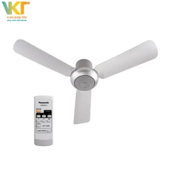 Quạt trần Panasonic F-48CZL