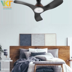 Quạt trần Panasonic F-48DGL