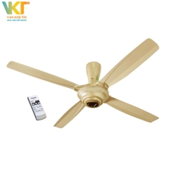 Quạt trần Panasonic F-56MPG