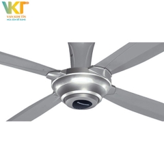 Quạt trần Panasonic F-56MPG