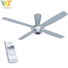 Quạt trần Panasonic F-56MPG