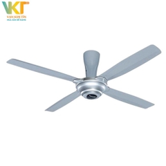 Quạt trần Panasonic F-56MPG