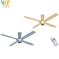 Quạt trần Panasonic F-56MPG