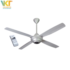 Quạt trần Panasonic F-56MZG-S