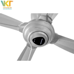 Quạt trần Panasonic F-56MZG-SS