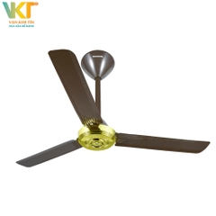 Quạt trần Panasonic F-56NCL