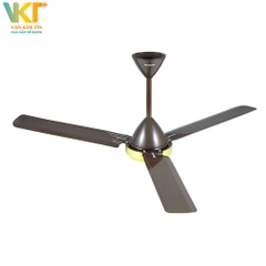 Quạt trần Panasonic F-56NCL